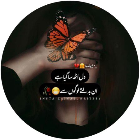 Attitude Quotes image