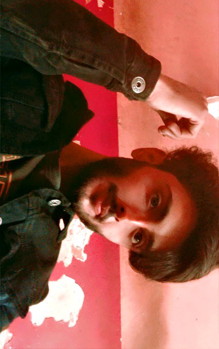 Beautiful People image