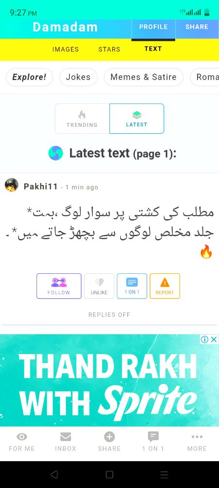 Ye  .i5 🎭🎭 🎭🎭 Kya ache insaan .i5