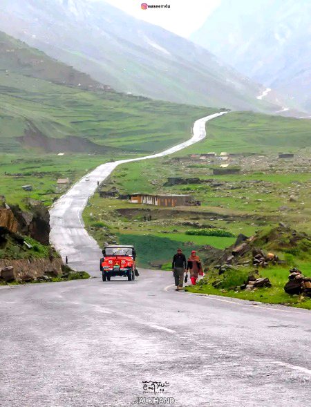 Beautiful Nature image