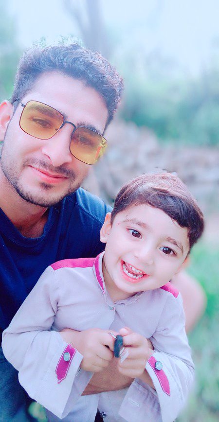 Smiles..... ❤❤❤❤