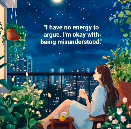Attitude Quotes image