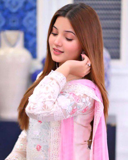 Beautiful People image