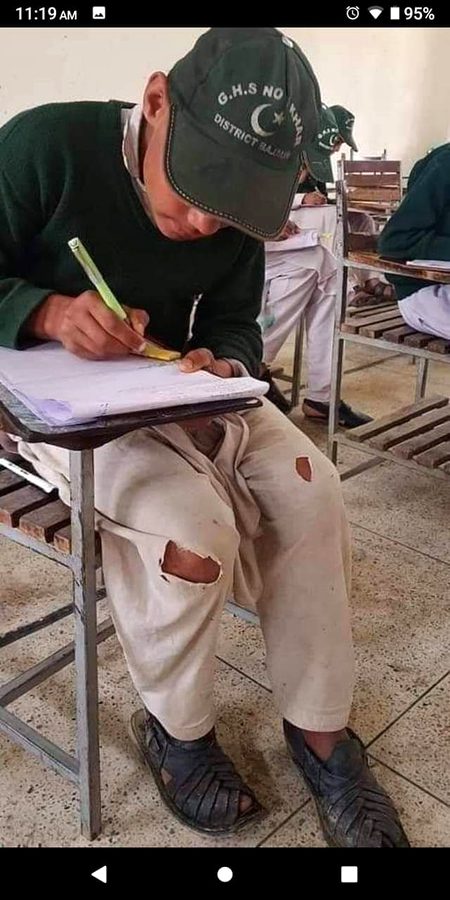 تمہارا تو رتبہ👌 ہی الگ ہے. "بیٹا ❤️"✔تم تعریف کے نہیں بلکہ مثال کے قابل ہو __ ❤