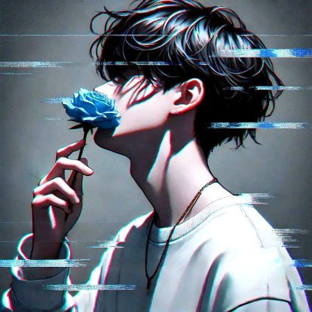 Digital Art image