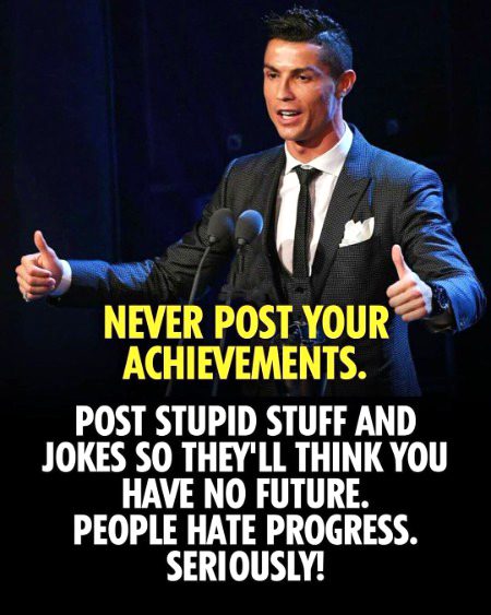 Life Advice image