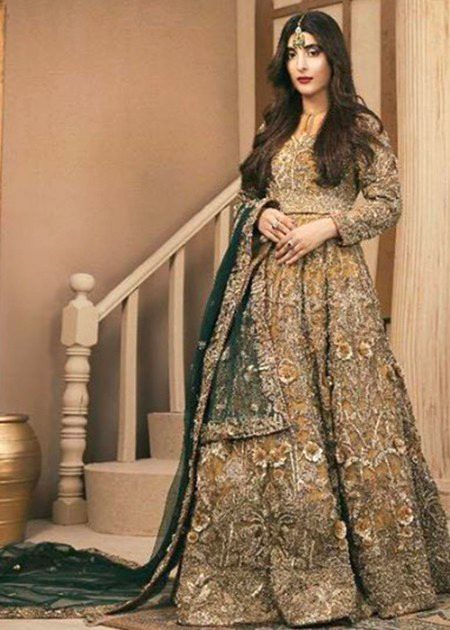 Pakistani Celebs image