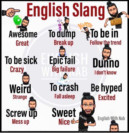 Tips for Students image
