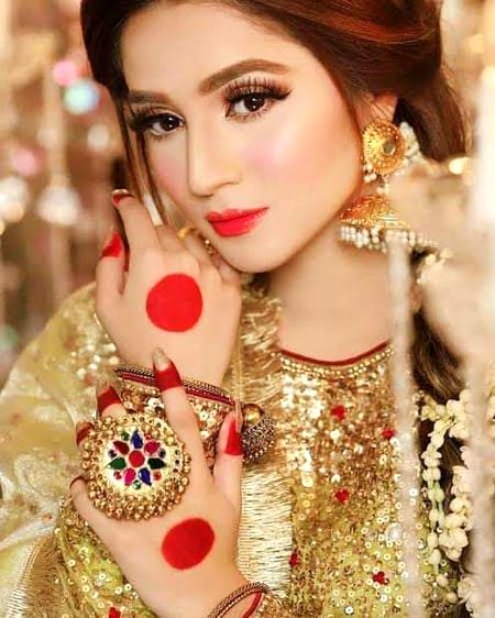 Old is Gold!🖤🥀
Bewafa Tera Masoum Chera!🙂💔