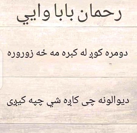 Sahi v g