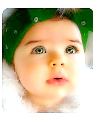 Beautiful People image