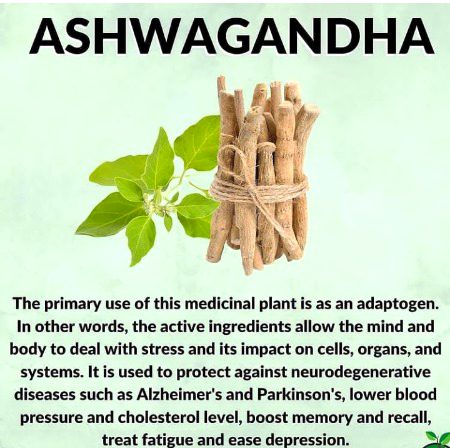 Health & Beauty image