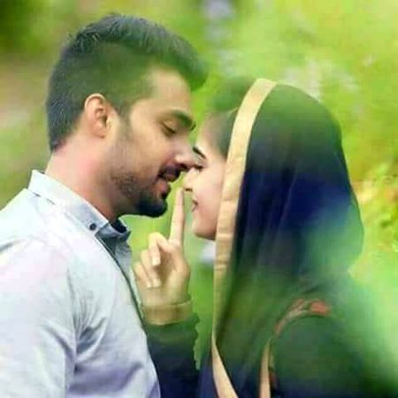 Beautiful People image