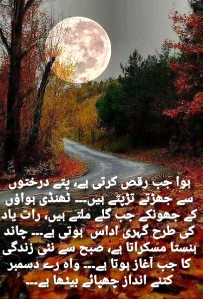 ہر خاموشی انا نہیں ہوتی۔۔۔ کچھ خاموشیاں صبر بھی ہوتی ہیں۔۔۔