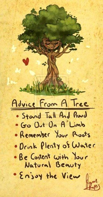 Motivational Quotes image
