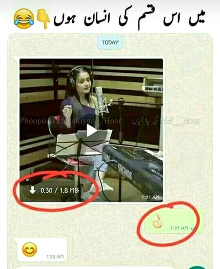 Memes & Satire image