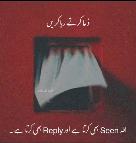 💥😍💯No doubt😍😊