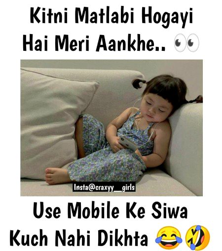 Memes & Satire image