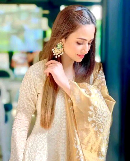 Pakistani Celebs image