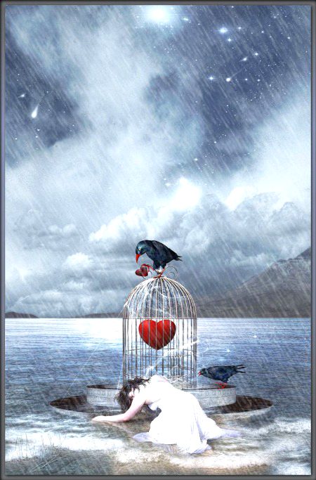 Digital Art image