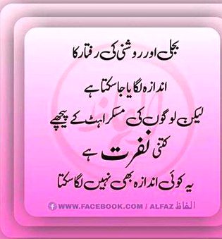 Exactly๐๐๐
