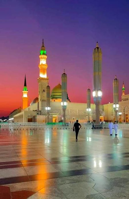 Beautiful Structures image
