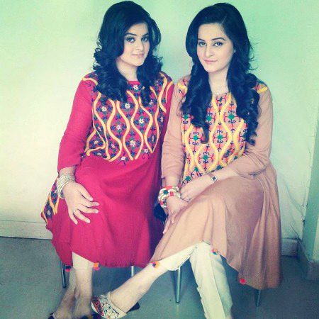 Pakistani Celebs image