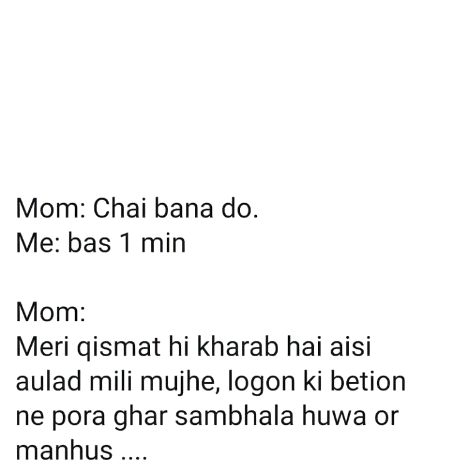Qasmay aisa hi hAi