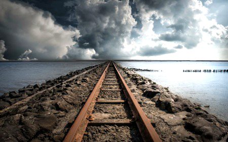 Beautiful Nature image