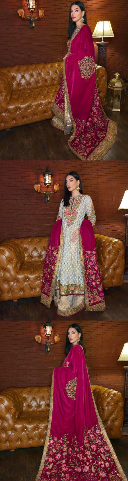 Pakistani Celebs image