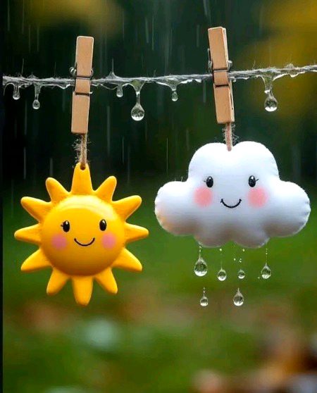 قدرت نے سب کو مُحبت سکھائی، لیکن انسان نے اس میں ملاوٹ کر لی! 🦢🖤