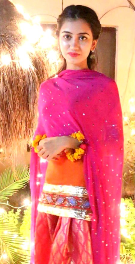 Beautiful People image