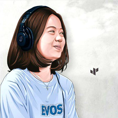 Digital Art image