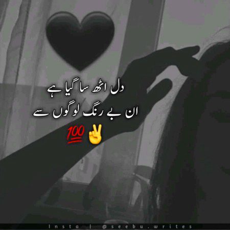 Absolutely...