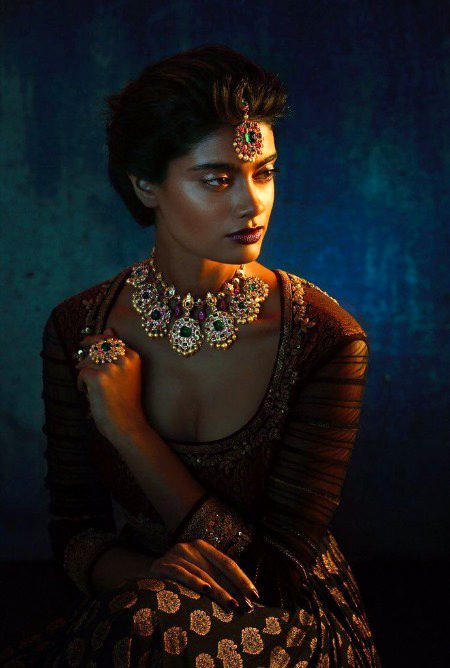 Beautiful People image