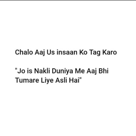 Memes & Satire image