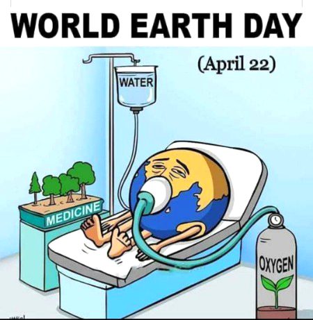 Interesting Posts image