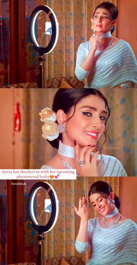 Pakistani Celebs image