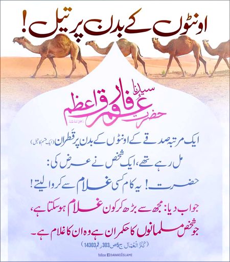 اک وھ تھے حکمران
اف یہ ھیں
