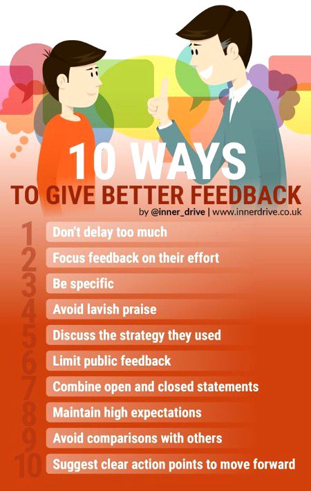 Tips for Students image