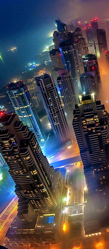 Beautiful Structures image