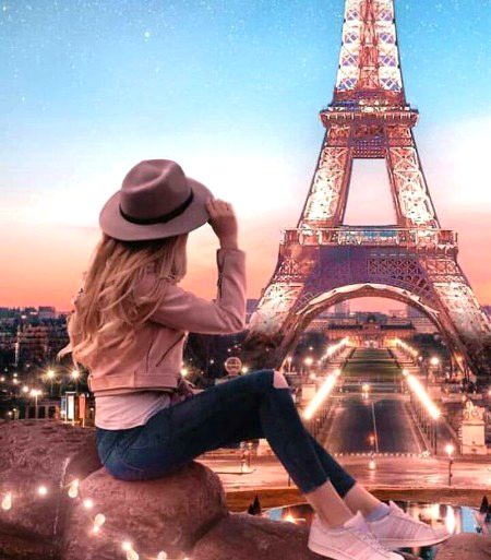 Beautiful Structures image