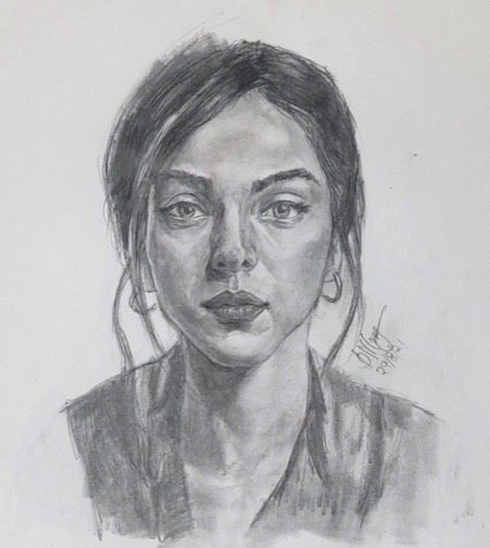 Paintings image