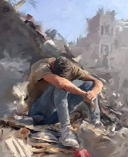 Paintings image