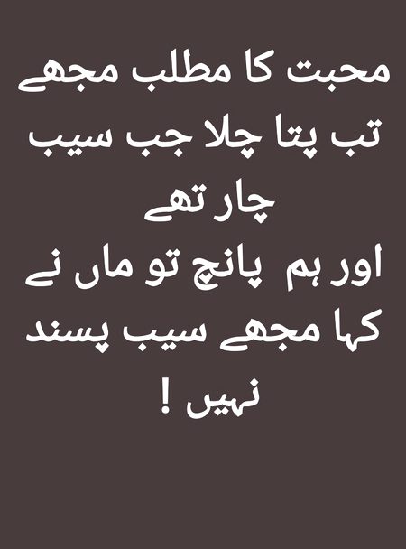 Bilkol 🌹🌹🌹🌹❤❤