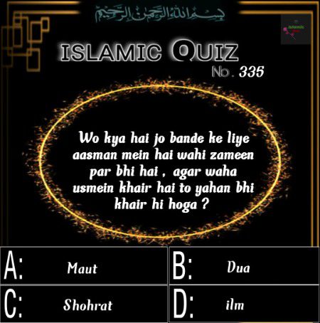 Knowledge Test image