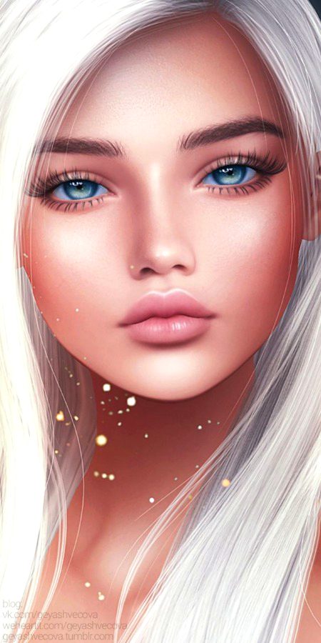 Digital Art image