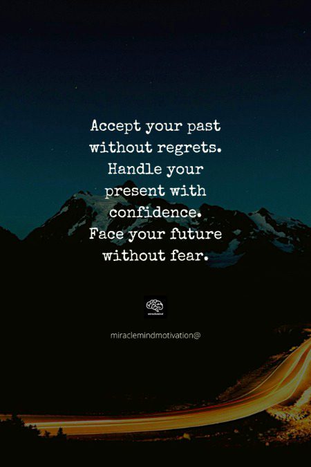 Motivational Quotes image