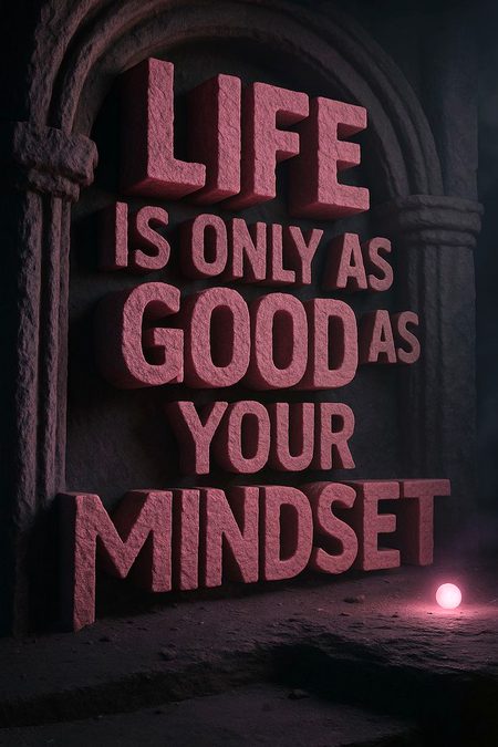 Life Advice image