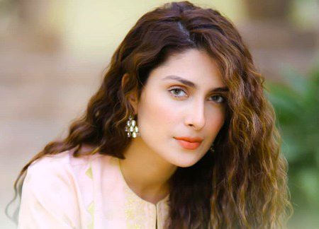 Pakistani Celebs image